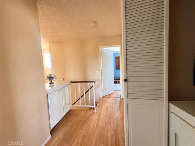1212 S Barranca B, Glendora, CA 91740