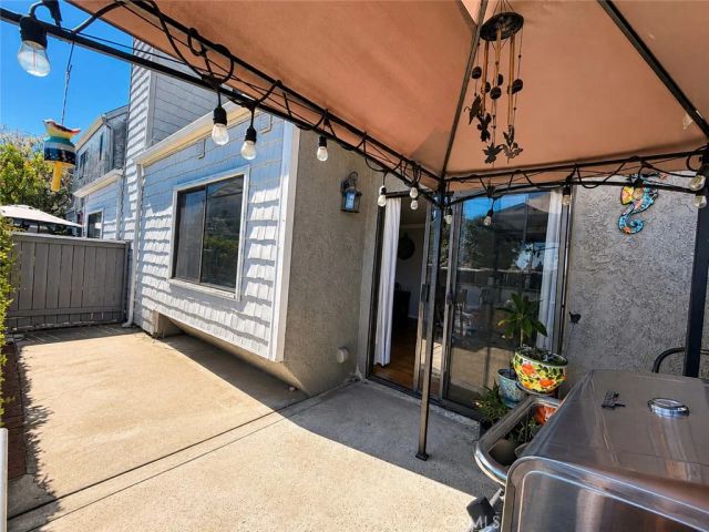 1212 S Barranca B, Glendora, CA 91740