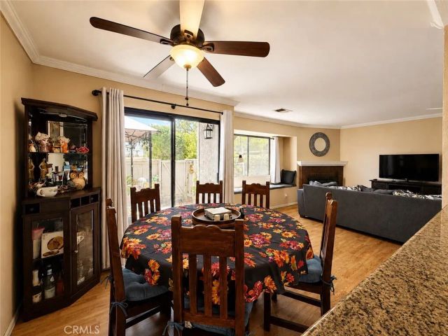 1212 S Barranca B, Glendora, CA 91740