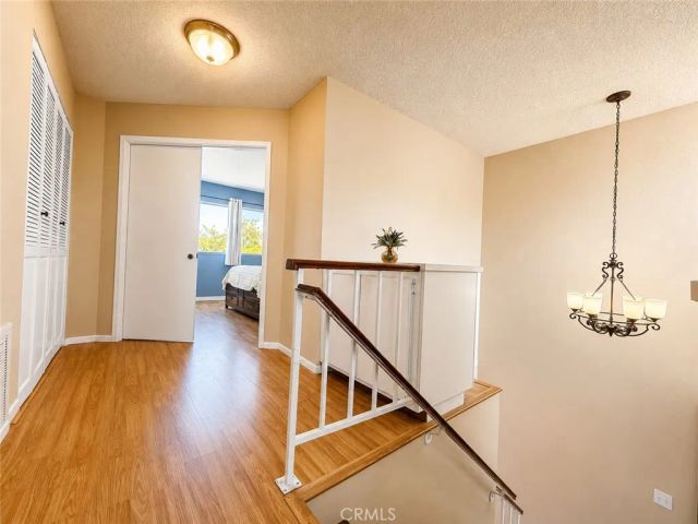 1212 S Barranca B, Glendora, CA 91740