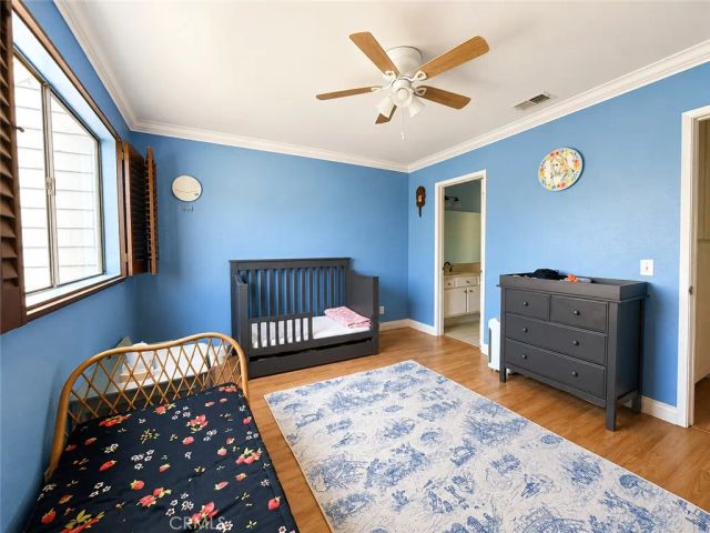 1212 S Barranca B, Glendora, CA 91740