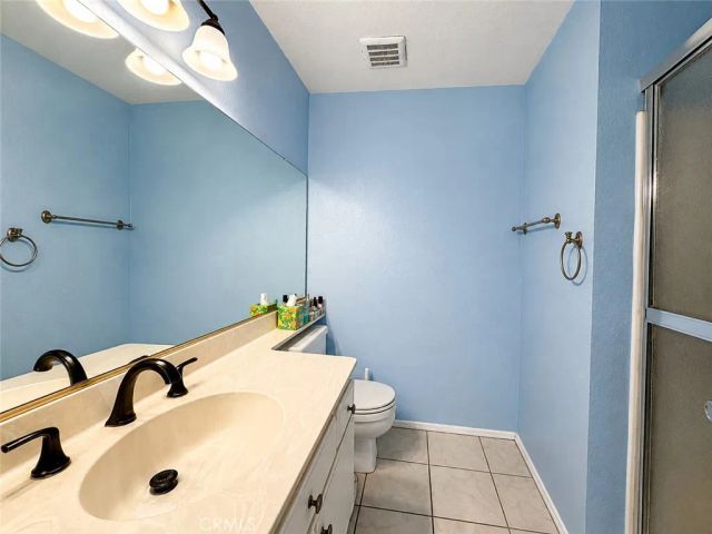 1212 S Barranca B, Glendora, CA 91740