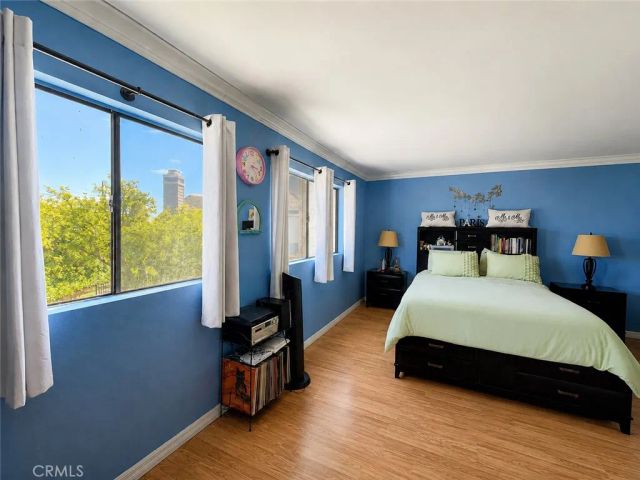 1212 S Barranca B, Glendora, CA 91740