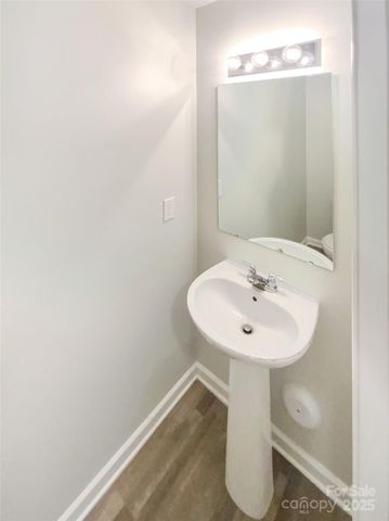 271 Wendover Drive, Salisbury, NC 28147