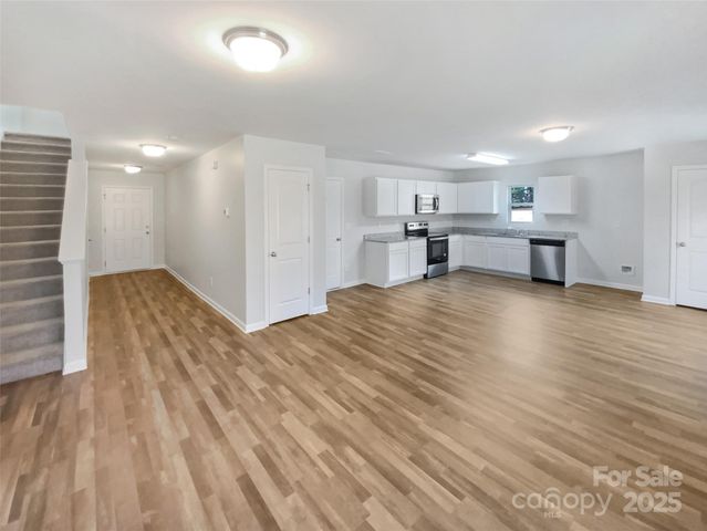 271 Wendover Drive, Salisbury, NC 28147