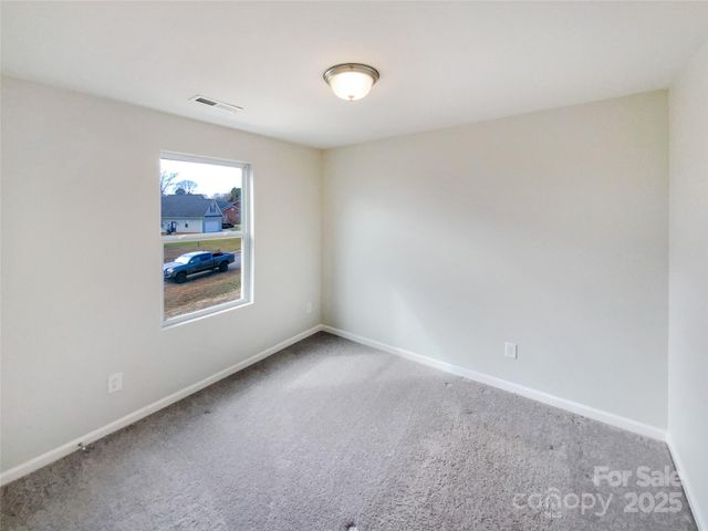 271 Wendover Drive, Salisbury, NC 28147