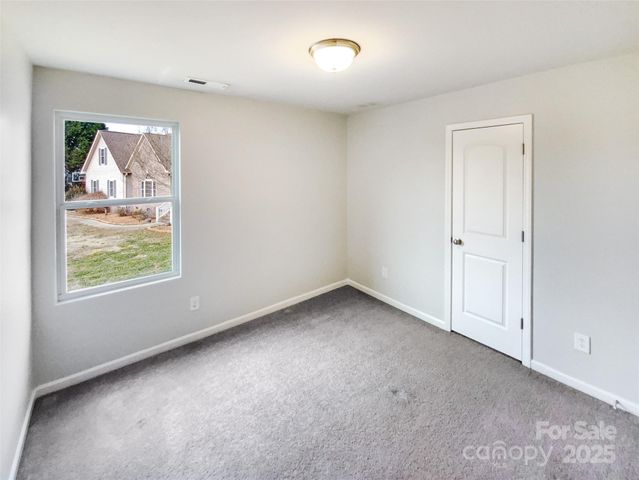 271 Wendover Drive, Salisbury, NC 28147