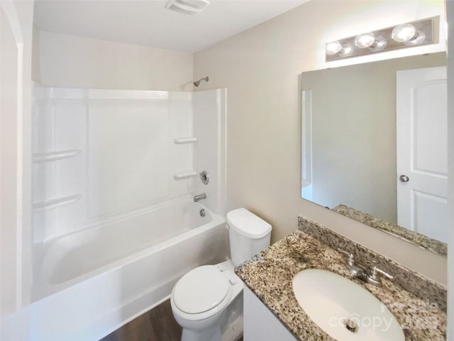 271 Wendover Drive, Salisbury, NC 28147
