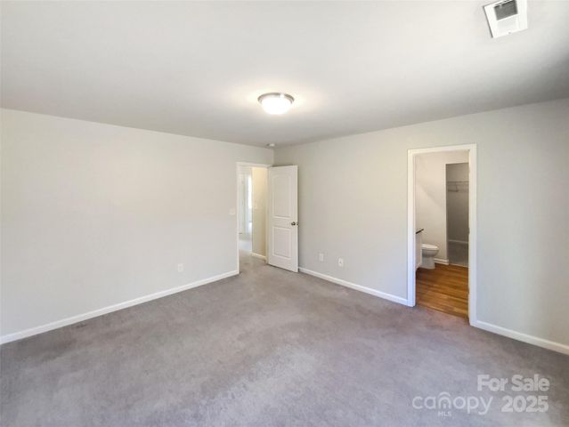 271 Wendover Drive, Salisbury, NC 28147