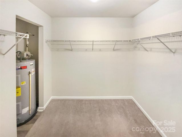 271 Wendover Drive, Salisbury, NC 28147