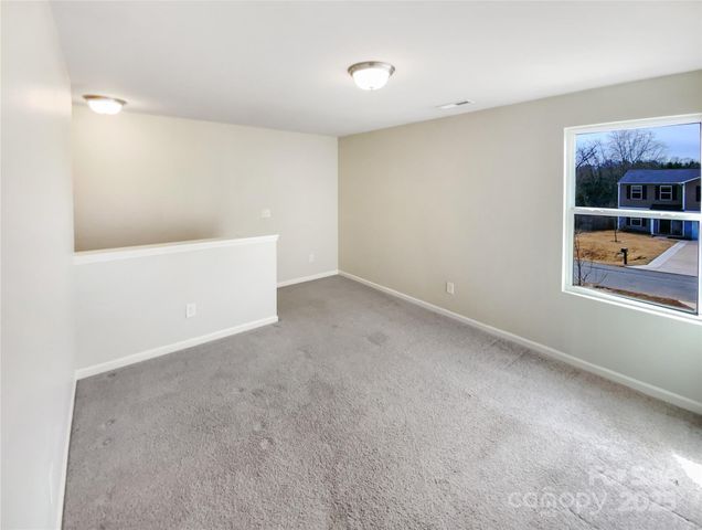 271 Wendover Drive, Salisbury, NC 28147