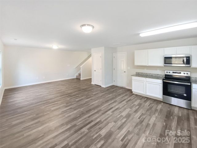 271 Wendover Drive, Salisbury, NC 28147