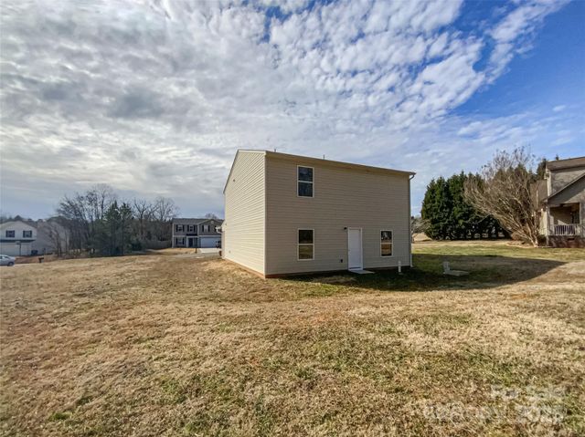 271 Wendover Drive, Salisbury, NC 28147