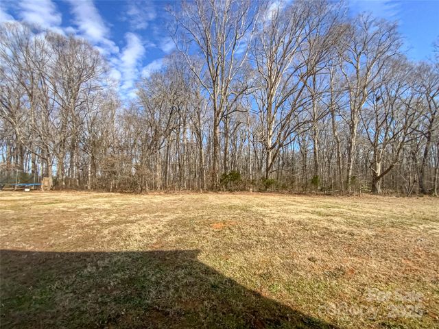 271 Wendover Drive, Salisbury, NC 28147