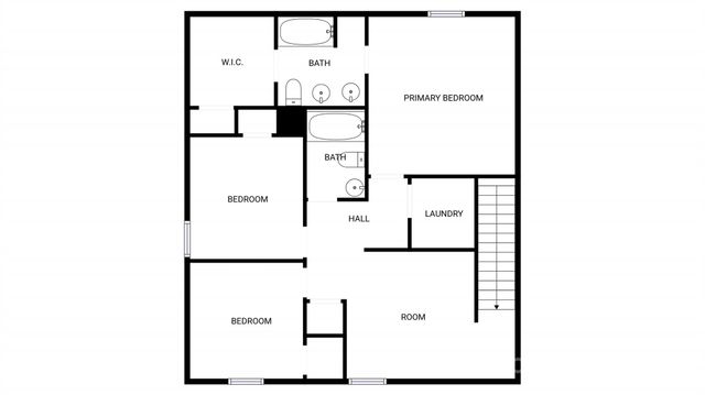 271 Wendover Drive, Salisbury, NC 28147