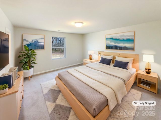 271 Wendover Drive, Salisbury, NC 28147