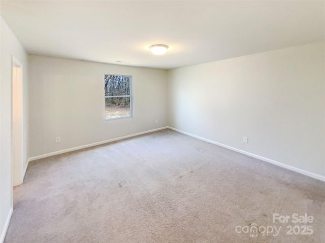 271 Wendover Drive, Salisbury, NC 28147
