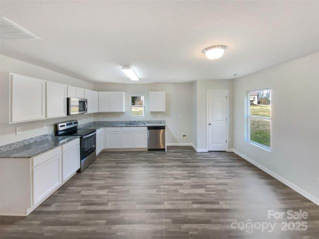 271 Wendover Drive, Salisbury, NC 28147