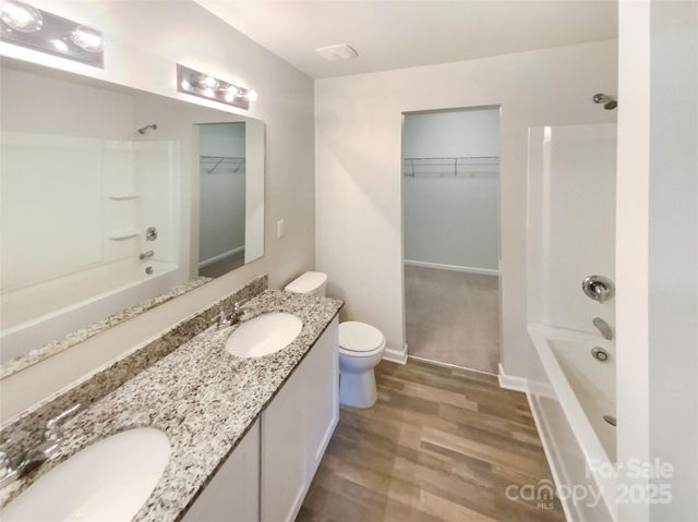 271 Wendover Drive, Salisbury, NC 28147
