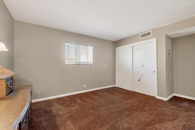 502 Las Marias Drive SE, Rio Rancho, NM 87124