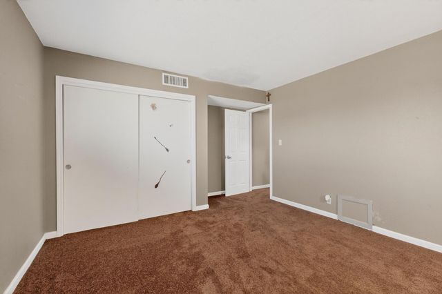 502 Las Marias Drive SE, Rio Rancho, NM 87124