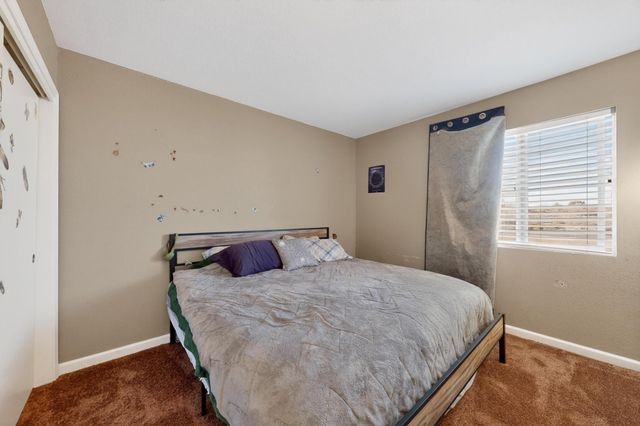 502 Las Marias Drive SE, Rio Rancho, NM 87124