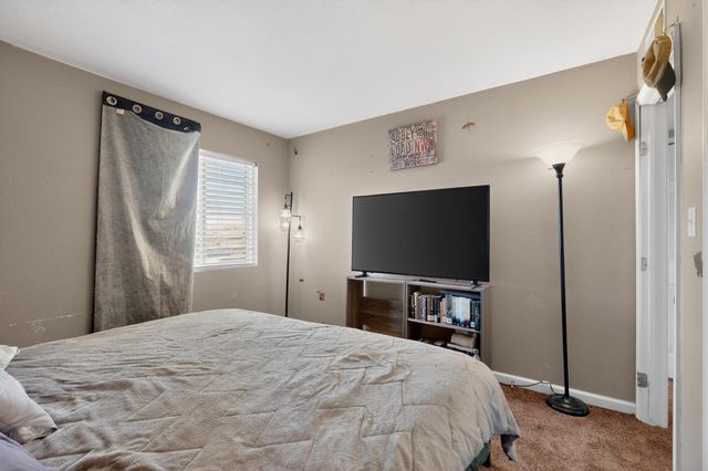 502 Las Marias Drive SE, Rio Rancho, NM 87124