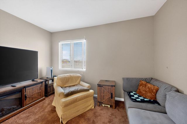 502 Las Marias Drive SE, Rio Rancho, NM 87124