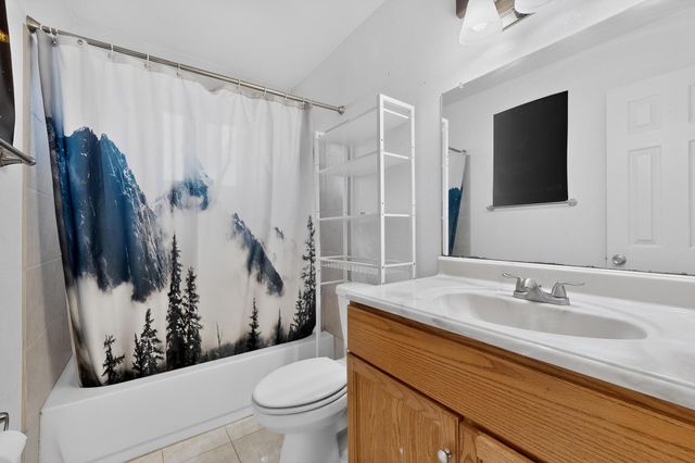 502 Las Marias Drive SE, Rio Rancho, NM 87124