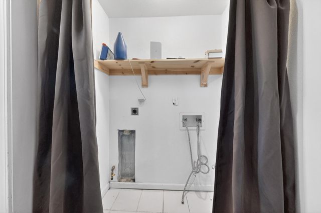 502 Las Marias Drive SE, Rio Rancho, NM 87124