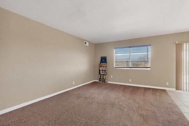 502 Las Marias Drive SE, Rio Rancho, NM 87124