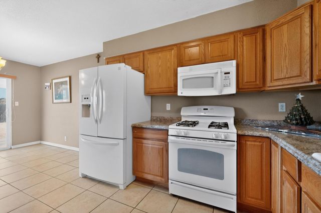 502 Las Marias Drive SE, Rio Rancho, NM 87124