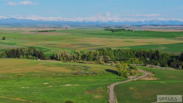 3938 Schaefer Lane, Ashton, ID 83420