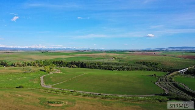 3938 Schaefer Lane, Ashton, ID 83420