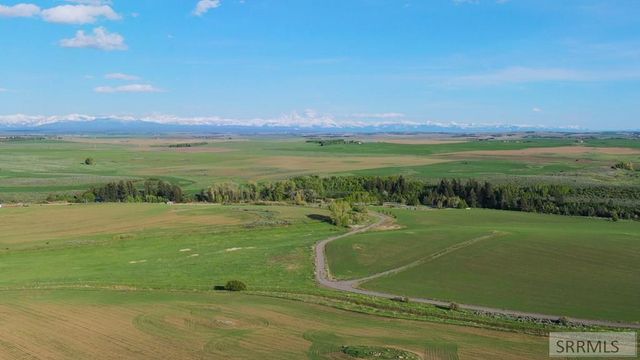 3938 Schaefer Lane, Ashton, ID 83420