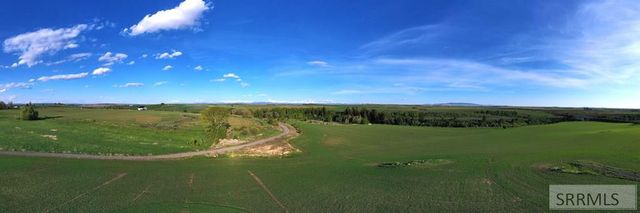 3938 Schaefer Lane, Ashton, ID 83420