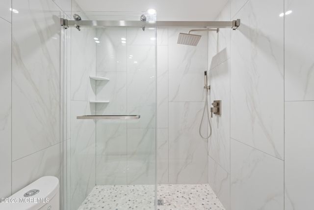 390 Monmouth Road, West Long Branch, NJ 07764