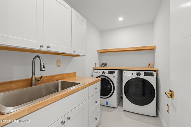 390 Monmouth Road, West Long Branch, NJ 07764