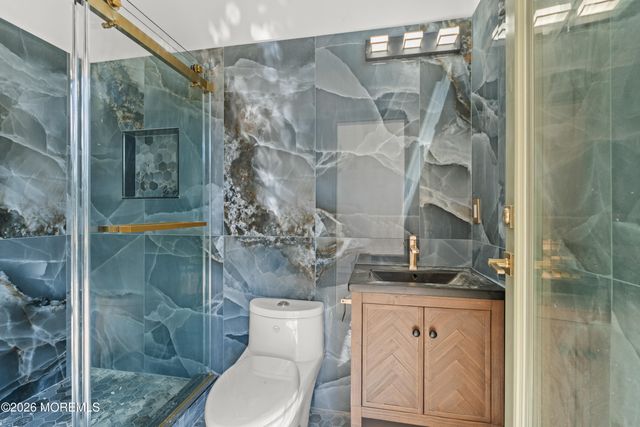 390 Monmouth Road, West Long Branch, NJ 07764