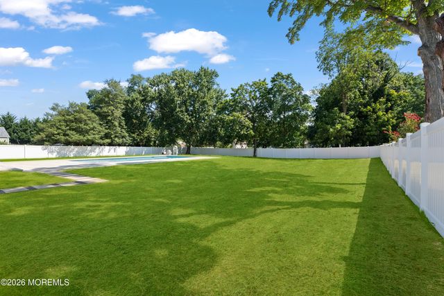 390 Monmouth Road, West Long Branch, NJ 07764