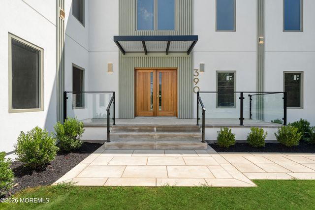 390 Monmouth Road, West Long Branch, NJ 07764