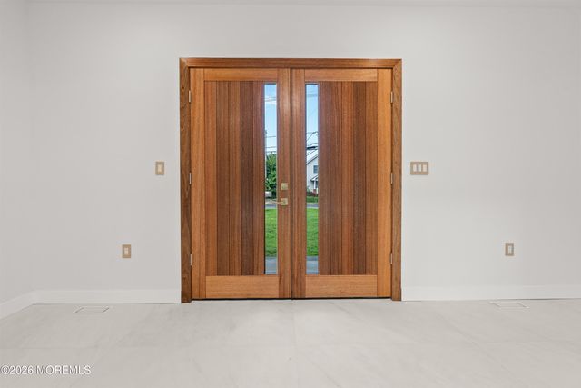 390 Monmouth Road, West Long Branch, NJ 07764