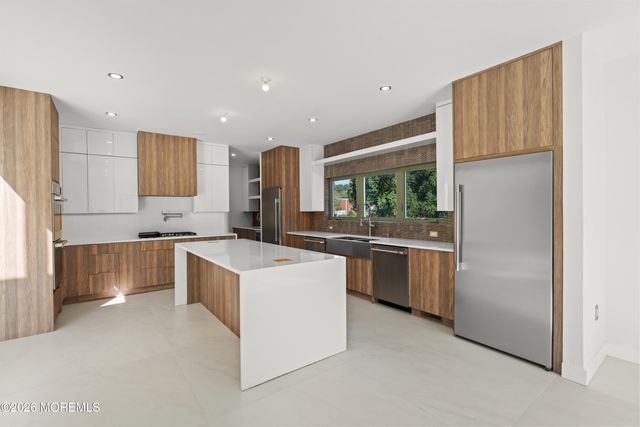 390 Monmouth Road, West Long Branch, NJ 07764