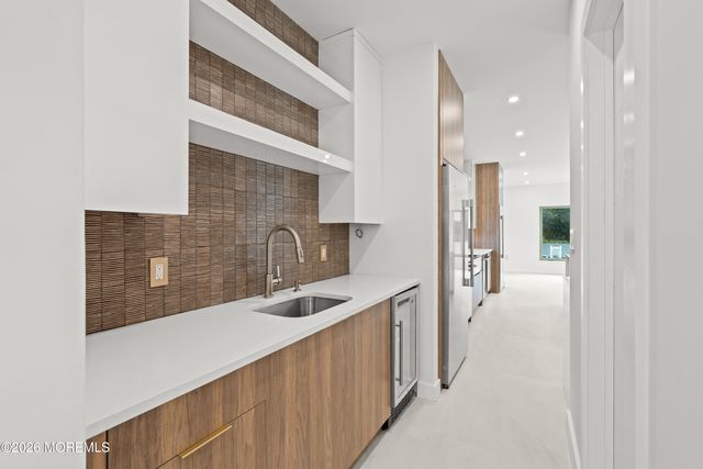 390 Monmouth Road, West Long Branch, NJ 07764