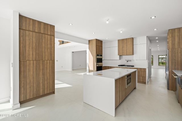 390 Monmouth Road, West Long Branch, NJ 07764