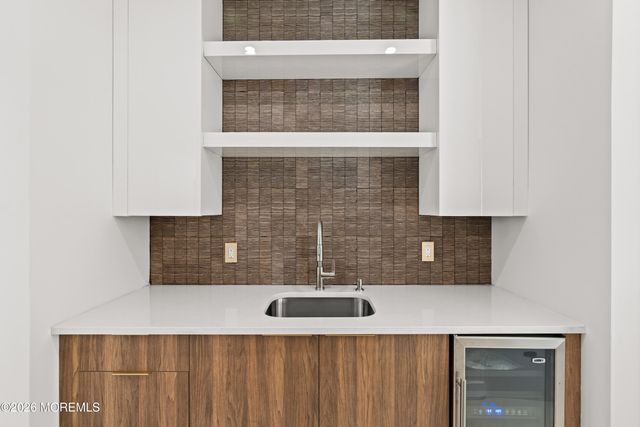 390 Monmouth Road, West Long Branch, NJ 07764