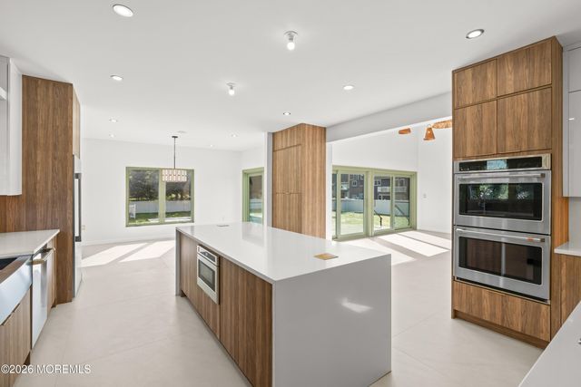 390 Monmouth Road, West Long Branch, NJ 07764