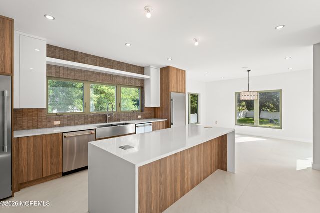 390 Monmouth Road, West Long Branch, NJ 07764