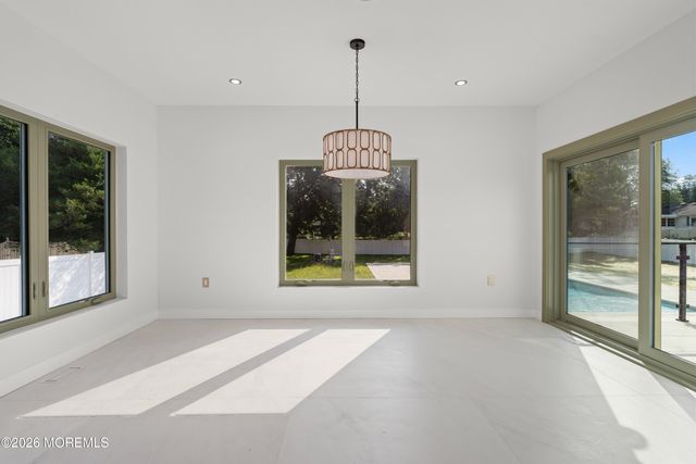 390 Monmouth Road, West Long Branch, NJ 07764