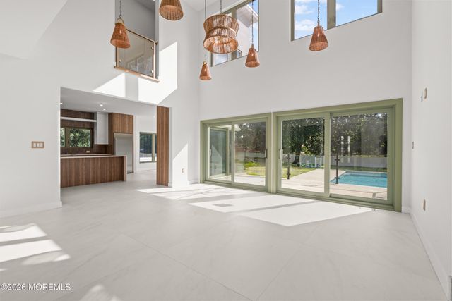 390 Monmouth Road, West Long Branch, NJ 07764